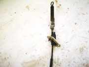 Seilzug für Schaltgetriebe Volvo S40, 1995.07 - 2000.07 Gebraucht,