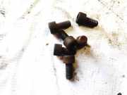 Schraube Druckplatte Volkswagen Passat, B5 1996.08 - 2000.11 Gebraucht, AFN