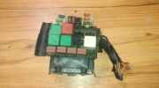 Sicherungskasten Ford KA, 1996.09 - 1999.09 94fg14a073aa,