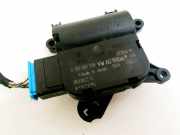 Stellmotor Lüftung Volkswagen Touran, 2003.01 - 2006.10 0132801338, BKC