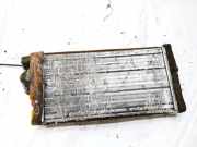 Heizungskühler Wärmetauscher Audi A6, C4 1994.06 - 1997.10 Gebraucht,