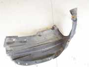 Radhausschale - Vorne Linke Mazda 3, BK 2003.10 - 2009.06 Gebraucht,