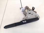 Handbremshebel Citroen Xantia, I 1998.01 - 2003.04 facelift Gebraucht,