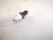 Bremslichtschalter Schalter Citroen C8, I 2002.07 - 2008.06 Gebraucht,