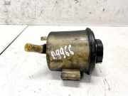 Servolenkung Ölbehälter Nissan Primera, P12 2002.01 - 2008.12 Gebraucht,