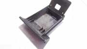 Aschenbecher Kia Rio, 2000.09 - 2005.02 84620FD000,