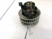 Gebläsemotor Mercedes-Benz A-CLASS, W168, 2001.06 - 2004.09 facelift 14560014,