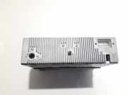 Radio Peugeot 306, 1993.04 - 1997.07 cd353mpfmb, cd-353mpfmb