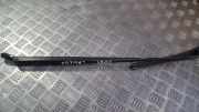 Windschutzscheibe Scheibenwischer Renault Laguna, II 2001.03 - 2006.05 Gebraucht,