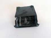 Aschenbecher Volvo S40, 1995.07 - 2000.07 30809984, 73180