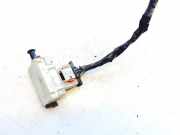 Bremslichtschalter Schalter Dodge Journey. 2009.01 - 2014.12 56045043ag,