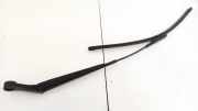 Windschutzscheibe Scheibenwischer Opel Corsa, D 2006.07 - 2010.06 13145564,