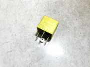Relais Rover 75, 1999.02 - 2005.05 v23134b52x127, v23134-b52-x127