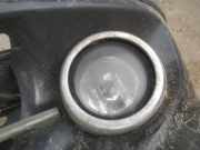 Kühlergrill - Vorne Linke Peugeot 607, 2004.07 - 2010.12 facelift Gebraucht,