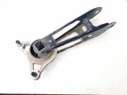 Halter für Motoraufhängung Volvo C70 1997 - 2002 8631159,