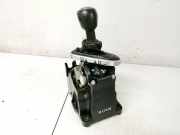 Schaltgestänge - Schaltseile Chevrolet Cruze, 2008.01 - 2012.06 Gebraucht,