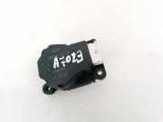 Stellmotor Lüftung Mercedes-Benz W220, 1998.10 - 2005.08 38236UA23, EAM501