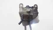 Servolenkung Ölbehälter Ford Focus, 1998.10 - 2002.10 98AB2C217AC, 98AB-2C217AC