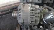 Lichtmaschine Renault Grand Scenic, II 2009.02 - 2013.06 8200960533A,