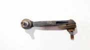 Stange-Strebe Stabilisator BMW X1, E84 2009.01 - 2015.06 Gebraucht,