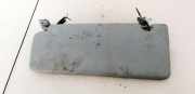 Sonnenblende Renault Laguna, I 1994.01 - 2001.03 Gebraucht ,