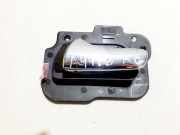 Türinnengriff - Hinten Linke Opel Vectra, B 2000.09 - 2002.04 facelift 091195012, 09 134 969