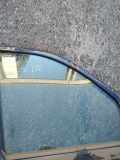Seitenscheibe - Vorne Rechts Volvo V70, II 2001.01 - 2005.06 Gebraucht,