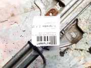 Fensterheber - Vorne Linke Iveco Daily, 2000.01 - 2005.12 Gebraucht,