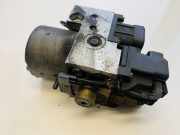 Abs Pumpe Hydraulikblock Audi A4, B5 1994.11 - 1999.09 8e0614111, 0265216411 0273004132