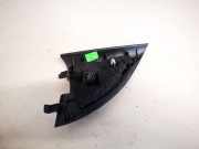 Innenausstattung Kia Sportage 2016 - 2022 87661f1000, 87661-f1000