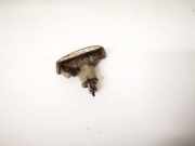 Blinkleuchte Kotflügel - Vorne Linke Opel Corsa, D 2006.07 - 2010.06 13252455,