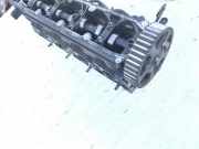 Zylinderkopf Citroen Xsara Picasso, I 1999.12 - 2004.05 Gebraucht,