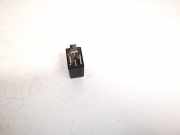 Relais Ford Mondeo, 2000.11 - 2007.03 5m5t14b192aa, 5m5t-14b192-aa