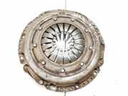 Druckplatte Kupplungsdruckplatte SAAB 9-5, 1997.09 - 2005.11 Gebraucht,