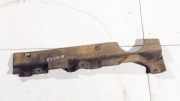 Unterfahrschutz Opel Insignia A, 2008.01 - 2013.01 Gebraucht,