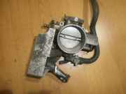 Drosselklappe Opel Omega, B 1994.03 - 1999.09 90411550,