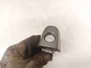 Schließzylinder Toyota Corolla Verso, III 2004.05 - 2007 Gebraucht,