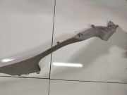 Windlauf Wischerabdeckung Ford Mondeo, 2000.11 - 2007.03 1S71F13243AHW, 1S71-F1324 3-AHW 345 X 3 PP+TD22< 345X3 PPTD22