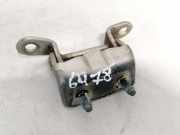 Türscharnier Hinten Nissan Murano, Z50 2003.08 - 2008.06 Gebraucht,