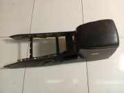 Armlehne - Mittelarmlehne Kia Sorento, I 2002.01 - 2009.06 Gebraucht,