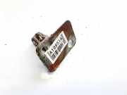 T?rscharnier Vorne Volkswagen Polo, IV 2005.04 - 2009.11 facelift Gebraucht, BNM