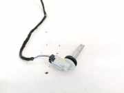 Sensor Innentemperatur Ford Mondeo, 2000.11 - 2007.03 4S7T19C734AA, 4S7T-19C734-AA