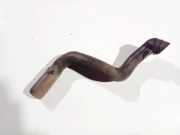 K?hlerschlauch Peugeot 806 1994 - 2002 1483010080c03,