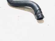 K?hlerschlauch Alfa-Romeo 166 1998.09 - 2003.10 Gebraucht,