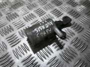 Behälter Bremsflüssigkeit Toyota Avensis, I 2000.10 - 2003.02 facelift Gebraucht,