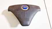 Airbag Fahrer Fiat Croma 2005 - 2011 735399616,md063330239 1001854