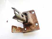 Halter für Motoraufhängung Citroen C2, I 2003.09 - 2006.06 9641049580,