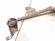 Wischergestänge Mitsubishi Colt, 2003.09 - 2008.09 Gebraucht,