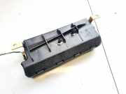 Airbag Sitz Ford Mondeo, 2000.11 - 2007.03 1S71F611D11AA,1S71-F611D11-AA 30321199B