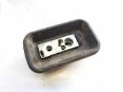 Expansionsventil für Klimaanlage Peugeot 407, 2004.05 - 2010.12 52260690,19849ac